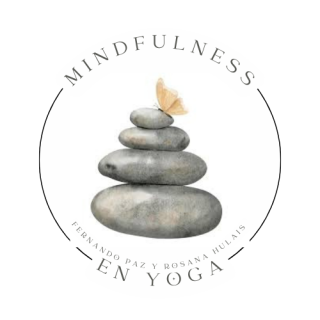 Mindfulness en Yoga